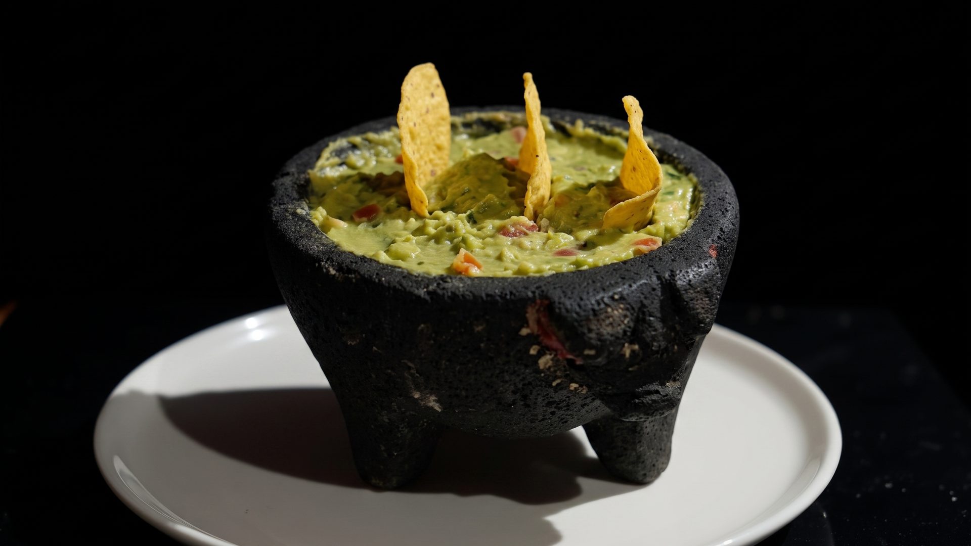 Garibaldi Mexican Restaurant Rewards