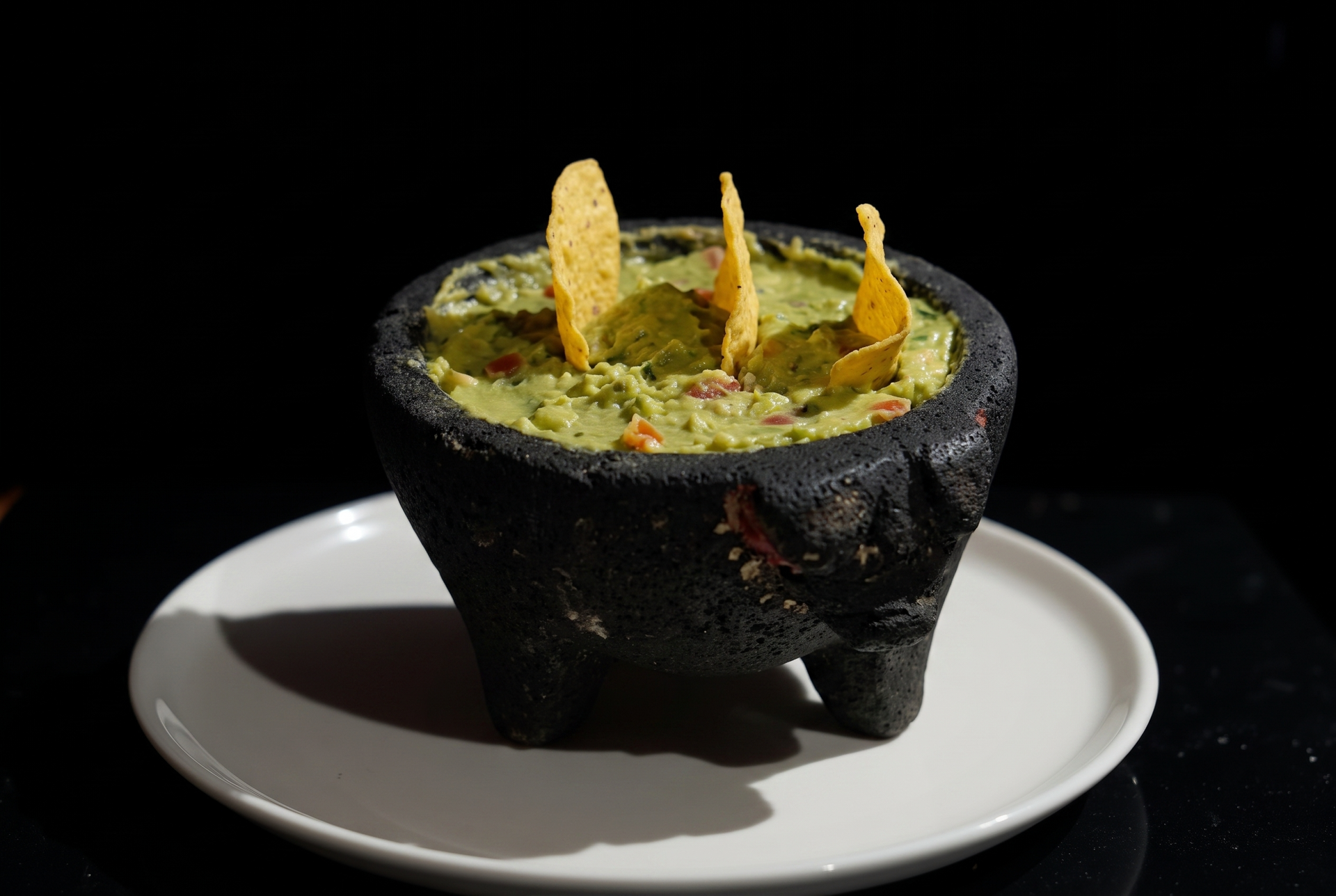 Garibaldi Mexican Restaurant Rewards