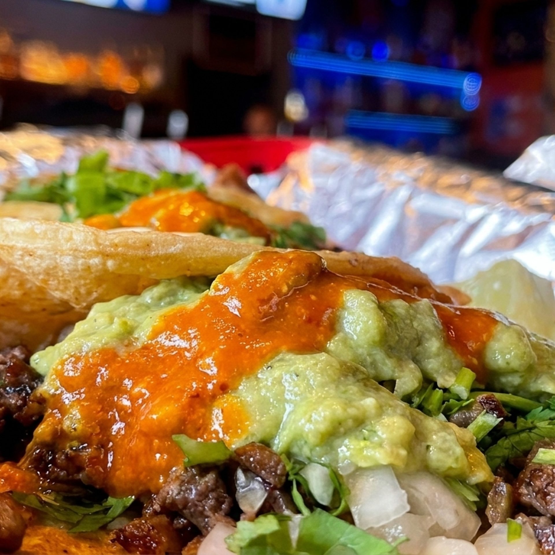 Catering for Every Occasion