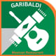 Garibaldi Mexican Restaurant